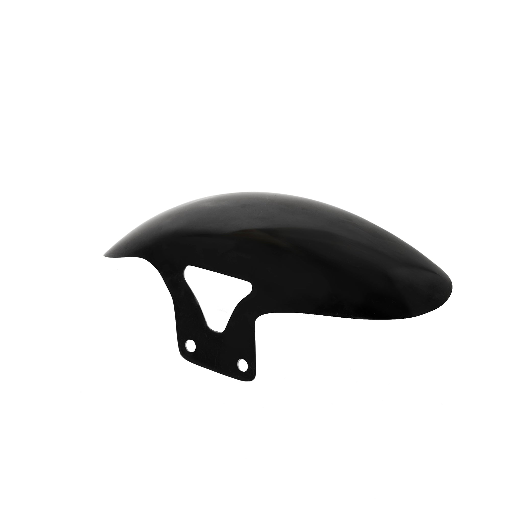 Harley-Davidson Custom Front Fender