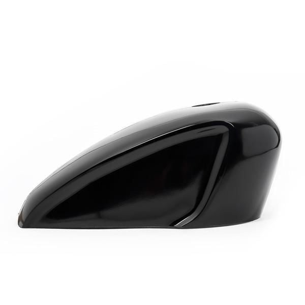 Sportster Gas Tank Cover 2.1 Galon Cafe-Racer Covers